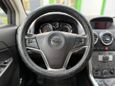 SUV   Opel Antara 2013 , 1120000 , 