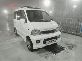    Toyota Sparky 2000 , 400000 , 