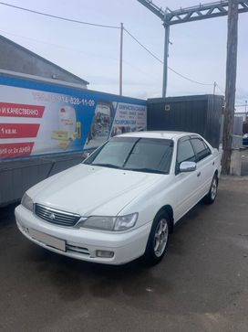  Toyota Corona Premio 2001 , 450000 , 