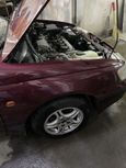  Toyota Carina E 1997 , 620000 , 