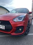  Suzuki Swift 2019 , 1600000 , 