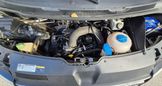    Volkswagen Caravelle 2016 , 2220000 , 