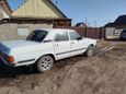   3102  2002 , 160000 , 