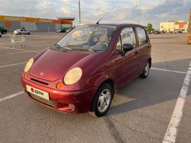  Daewoo Matiz 2006 , 150000 , 
