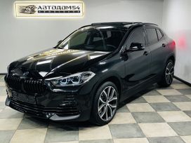 SUV   BMW X2 2021 , 5145000 , 