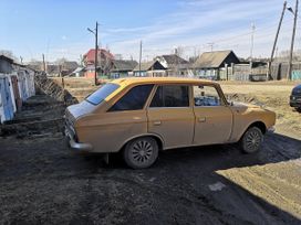   2125  1987 , 70000 , 