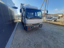   Hino Ranger 1995 , 2200000 , 
