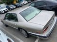  Buick Park Avenue 1992 , 1000000 , 