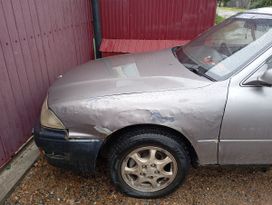  Toyota Camry 1993 , 255555 , 