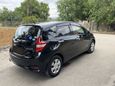  Nissan Note 2018 , 900000 , 