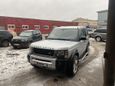 SUV   Land Rover Discovery 2006 , 850000 , 