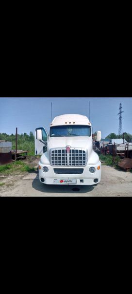  T2000, 2003