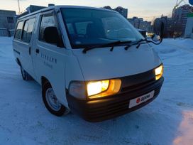    Daihatsu Delta 1992 , 495000 , 