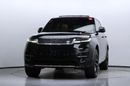 SUV   Land Rover Range Rover Sport 2025 , 16400000 , 