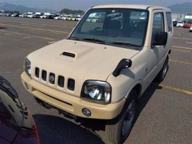  3  Suzuki Jimny 1999 , 480000 , 