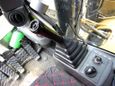   Caterpillar 320D L 2013 , 4290000 , -