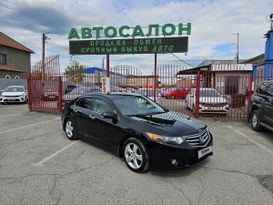  Honda Accord 2010 , 1698000 , 