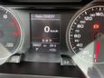  Audi A4 allroad quattro 2011 , 1200000 , 