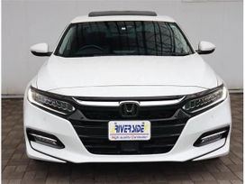  Honda Accord 2020 , 1670000 , 