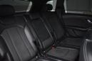 SUV   Audi Q7 2017 , 5100000 , 