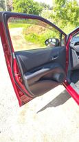    Toyota Sienta 2020 , 1700000 , 