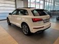 SUV   Audi Q5 2024 , 7179000 , 