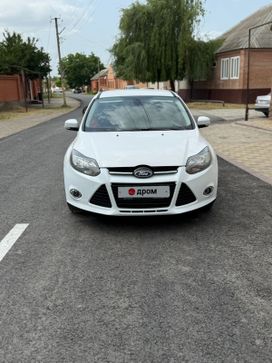  Ford Focus 2012 , 830000 , -