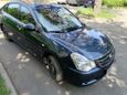  Nissan Almera 2016 , 600000 ,  