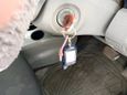  Mazda Demio 2002 , 315000 , 