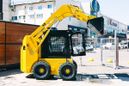 - HengWang HW-JC45 2024 , 1590000 , 