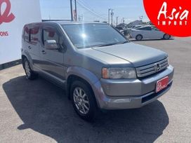 SUV   Honda Crossroad 2008 , 1430000 , 