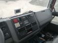  () Iveco Eurocargo 2000 , 2350000 , 