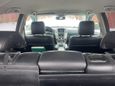 SUV   Lexus RX400h 2006 , 1600000 , 
