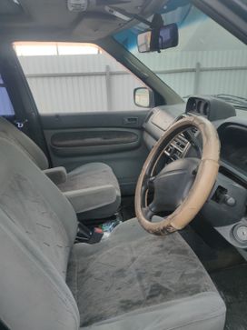    Mazda MPV 1996 , 450000 , 