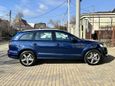 SUV   Audi Q7 2008 , 1750000 , 