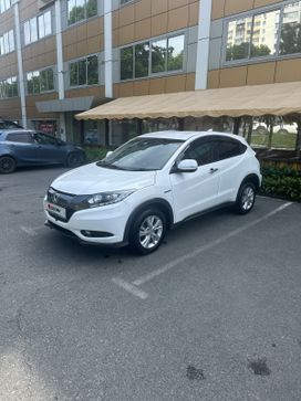 SUV   Honda Vezel 2014 , 1250000 , 