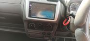  Chevrolet MW 2009 , 390000 , 