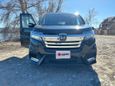    Honda Stepwgn 2019 , 2000000 , 