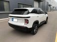 SUV   Baojun RS-3 2022 , 900000 , 