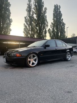  BMW 5-Series 1997 , 900000 , 