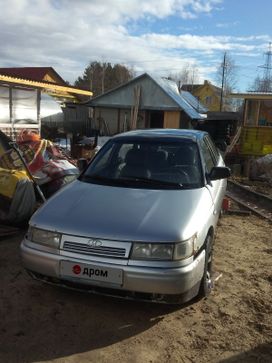   2110 2004 , 65000 , 