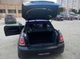  MINI Coupe 2013 , 1050000 , 