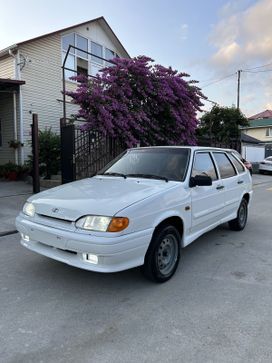   2114  2011 , 450000 , 