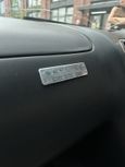  Nissan Skyline 1994 , 350000 , 