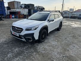  Subaru Outback 2022 , 3400000 , 