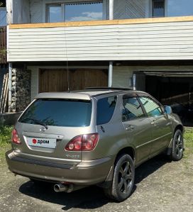 SUV   Lexus RX300 1999 , 700000 , 