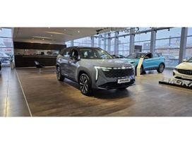 SUV   Geely Atlas 2025 , 3512190 , 
