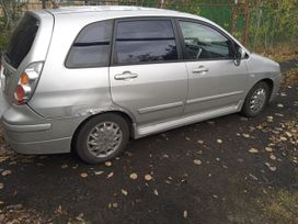  Suzuki Liana 2005 , 299999 , -