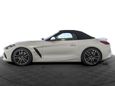  BMW Z4 2021 , 5950000 , 