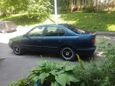  Nissan Primera 1998 , 150000 , 